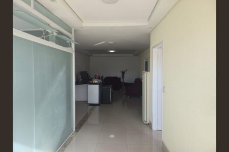 Studio para alugar com 92m², 2 quartos e 1 vaga Studio para alugar com 92m², 2 quartos e 1 vagaCozinha