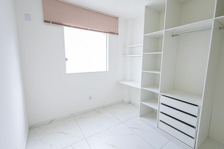 Casa de condomínio à venda com 130m², 2 quartos e 2 vagas Casa de condomínio à venda com 130m², 2 quartos e 2 vagasquarto 2 / suite