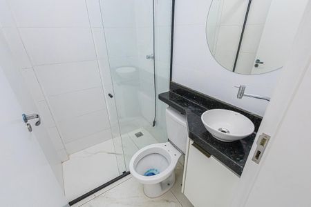 Casa de condomínio à venda com 130m², 2 quartos e 2 vagas Casa de condomínio à venda com 130m², 2 quartos e 2 vagassuite