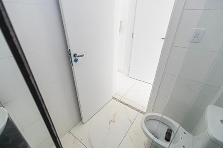 Casa de condomínio à venda com 130m², 2 quartos e 2 vagas Casa de condomínio à venda com 130m², 2 quartos e 2 vagassuite