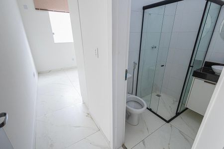 Casa de condomínio à venda com 130m², 2 quartos e 2 vagas Casa de condomínio à venda com 130m², 2 quartos e 2 vagasquarto 2 / suite