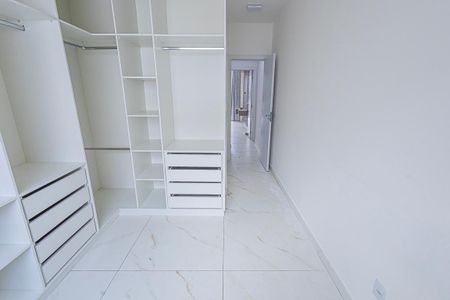 Casa de condomínio à venda com 130m², 2 quartos e 2 vagas Casa de condomínio à venda com 130m², 2 quartos e 2 vagasquarto 2 / suite