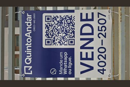 Casa de condomínio à venda com 130m², 2 quartos e 2 vagas Casa de condomínio à venda com 130m², 2 quartos e 2 vagasplaca: LSVN 60