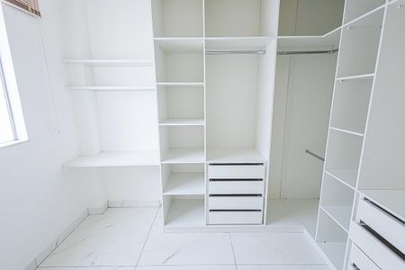 Casa de condomínio à venda com 130m², 2 quartos e 2 vagas Casa de condomínio à venda com 130m², 2 quartos e 2 vagasquarto 2 / suite
