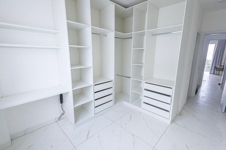 Casa de condomínio à venda com 130m², 2 quartos e 2 vagas Casa de condomínio à venda com 130m², 2 quartos e 2 vagasquarto 2 / suite