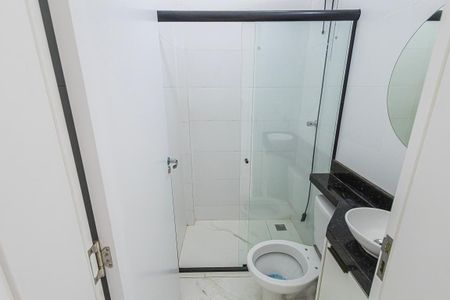 Casa de condomínio à venda com 130m², 2 quartos e 2 vagas Casa de condomínio à venda com 130m², 2 quartos e 2 vagassuite