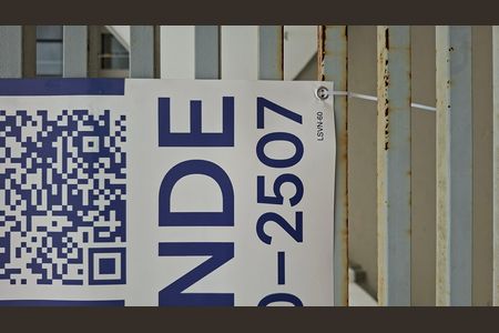 Casa de condomínio à venda com 130m², 2 quartos e 2 vagas Casa de condomínio à venda com 130m², 2 quartos e 2 vagasplaca: LSVN 60
