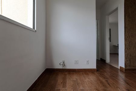 Apartamento para alugar com 125m², 2 quartos e 1 vaga Apartamento para alugar com 125m², 2 quartos e 1 vagaSala