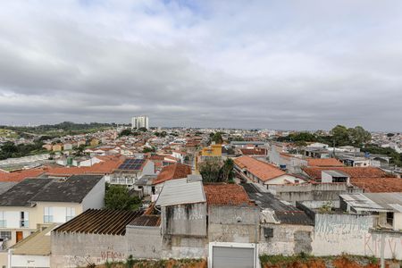 Apartamento para alugar com 125m², 2 quartos e 1 vaga Apartamento para alugar com 125m², 2 quartos e 1 vagaVista - Varanda