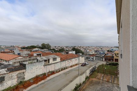 Apartamento para alugar com 125m², 2 quartos e 1 vaga Apartamento para alugar com 125m², 2 quartos e 1 vagaVista - Quarto 2