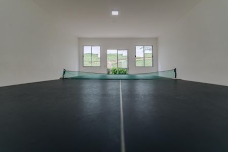 Apartamento para alugar com 125m², 2 quartos e 1 vaga Apartamento para alugar com 125m², 2 quartos e 1 vagaÁrea Comum