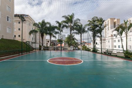 Apartamento para alugar com 125m², 2 quartos e 1 vaga Apartamento para alugar com 125m², 2 quartos e 1 vagaÁrea Comum