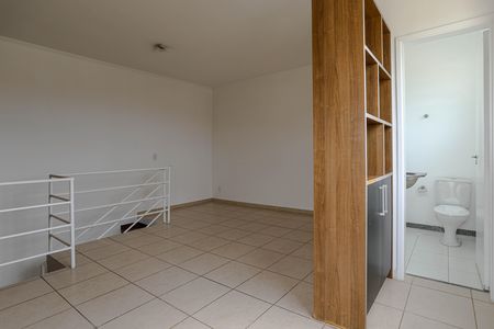 Apartamento para alugar com 125m², 2 quartos e 1 vaga Apartamento para alugar com 125m², 2 quartos e 1 vagaLiving