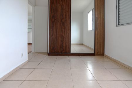 Apartamento para alugar com 125m², 2 quartos e 1 vaga Apartamento para alugar com 125m², 2 quartos e 1 vagaQuarto 1