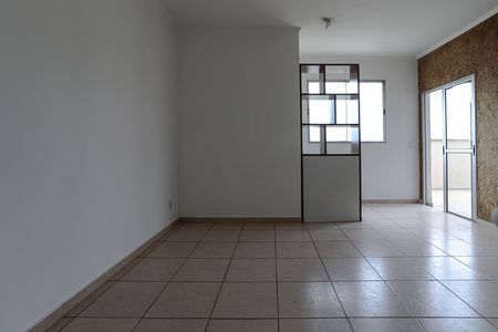 Apartamento para alugar com 125m², 2 quartos e 1 vaga Apartamento para alugar com 125m², 2 quartos e 1 vagaLiving