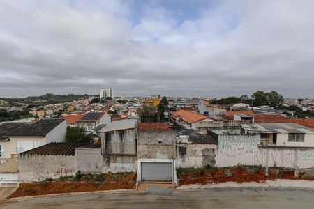 Apartamento para alugar com 125m², 2 quartos e 1 vaga Apartamento para alugar com 125m², 2 quartos e 1 vagaVista - Quarto 2