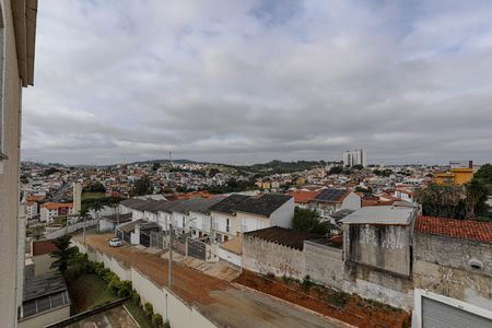Apartamento para alugar com 125m², 2 quartos e 1 vaga Apartamento para alugar com 125m², 2 quartos e 1 vagaVista - Quarto 2