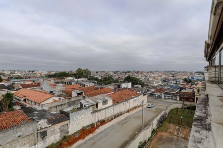 Apartamento para alugar com 125m², 2 quartos e 1 vaga Apartamento para alugar com 125m², 2 quartos e 1 vagaVista - Varanda