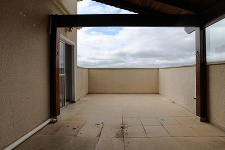 Apartamento para alugar com 125m², 2 quartos e 1 vaga Apartamento para alugar com 125m², 2 quartos e 1 vagaChurrasqueira