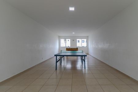 Apartamento para alugar com 125m², 2 quartos e 1 vaga Apartamento para alugar com 125m², 2 quartos e 1 vagaÁrea Comum