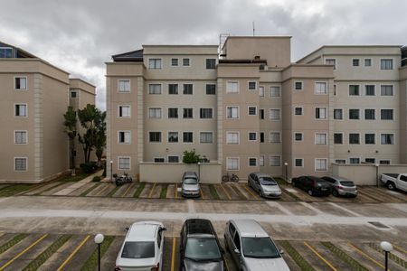 Apartamento para alugar com 125m², 2 quartos e 1 vaga Apartamento para alugar com 125m², 2 quartos e 1 vagaÁrea Comum