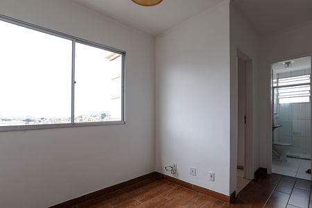 Apartamento para alugar com 125m², 2 quartos e 1 vaga Apartamento para alugar com 125m², 2 quartos e 1 vagaSala