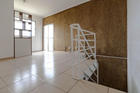 Apartamento para alugar com 125m², 2 quartos e 1 vaga Apartamento para alugar com 125m², 2 quartos e 1 vagaLiving