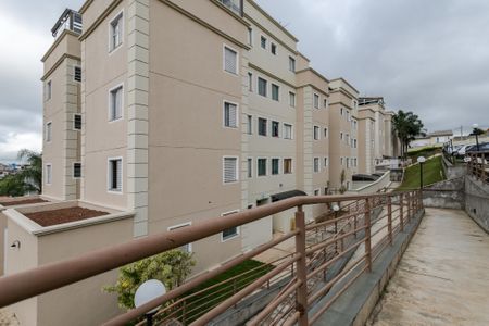 Apartamento para alugar com 125m², 2 quartos e 1 vaga Apartamento para alugar com 125m², 2 quartos e 1 vagaÁrea Comum