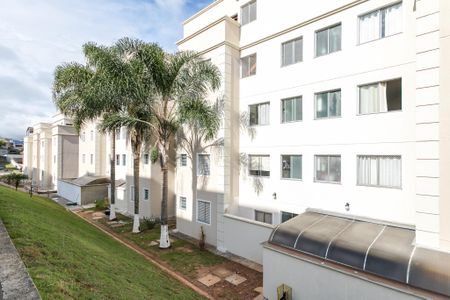 Apartamento para alugar com 125m², 2 quartos e 1 vaga Apartamento para alugar com 125m², 2 quartos e 1 vagaÁrea Comum
