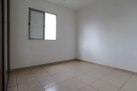 Apartamento para alugar com 125m², 2 quartos e 1 vaga Apartamento para alugar com 125m², 2 quartos e 1 vagaQuarto 1