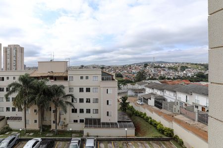 Apartamento para alugar com 125m², 2 quartos e 1 vaga Apartamento para alugar com 125m², 2 quartos e 1 vagaVista - Sala