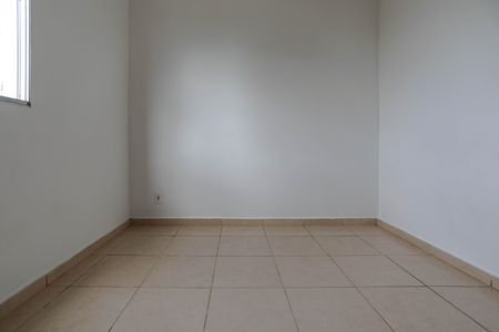 Apartamento para alugar com 125m², 2 quartos e 1 vaga Apartamento para alugar com 125m², 2 quartos e 1 vagaQuarto 1