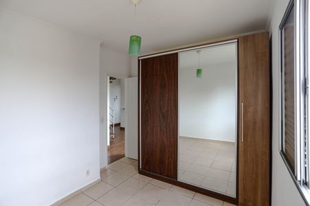 Apartamento para alugar com 125m², 2 quartos e 1 vaga Apartamento para alugar com 125m², 2 quartos e 1 vagaQuarto 1