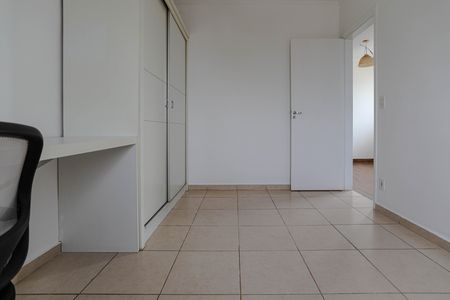 Apartamento para alugar com 125m², 2 quartos e 1 vaga Apartamento para alugar com 125m², 2 quartos e 1 vagaQuarto 2