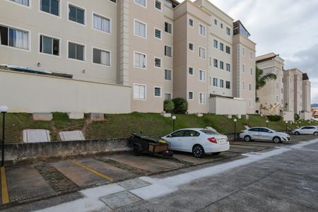 Apartamento para alugar com 125m², 2 quartos e 1 vaga Apartamento para alugar com 125m², 2 quartos e 1 vagaÁrea Comum