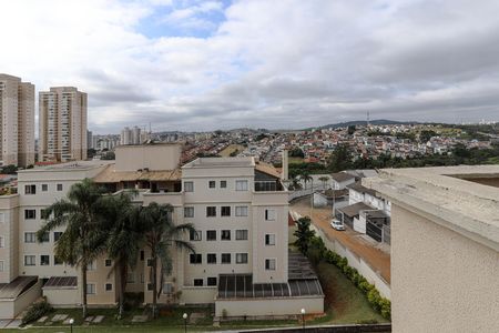 Apartamento para alugar com 125m², 2 quartos e 1 vaga Apartamento para alugar com 125m², 2 quartos e 1 vagaVista - Living