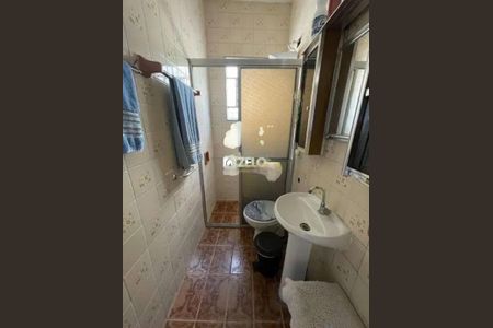 Casa à venda com 3 quartos, 283m² em Jardim Novo Campos Eliseos, Campinas