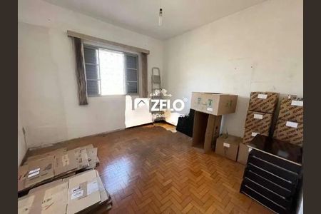 Casa à venda com 3 quartos, 283m² em Jardim Novo Campos Eliseos, Campinas