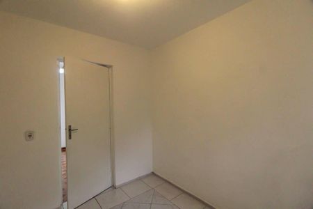 Apartamento à venda com 45m², 2 quartos e 1 vaga Apartamento à venda com 45m², 2 quartos e 1 vagaQuarto 2