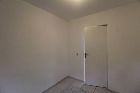Apartamento à venda com 45m², 2 quartos e 1 vaga Apartamento à venda com 45m², 2 quartos e 1 vagaQuarto 2