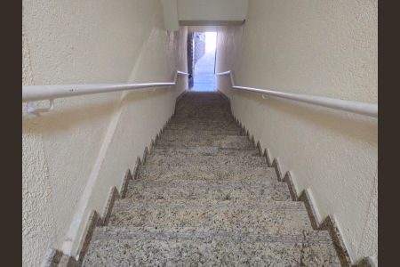 Studio para alugar com 112m², 2 quartos e 1 vaga Studio para alugar com 112m², 2 quartos e 1 vagaÁrea comum
