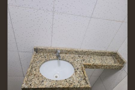 Studio para alugar com 112m², 2 quartos e 1 vaga Studio para alugar com 112m², 2 quartos e 1 vagaLavabo