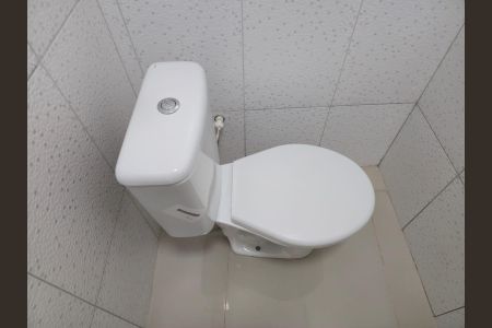 Studio para alugar com 112m², 2 quartos e 1 vaga Studio para alugar com 112m², 2 quartos e 1 vagaLavabo