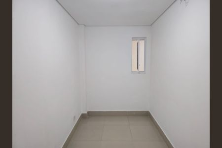 Studio para alugar com 112m², 2 quartos e 1 vaga Studio para alugar com 112m², 2 quartos e 1 vagaQuarto 02