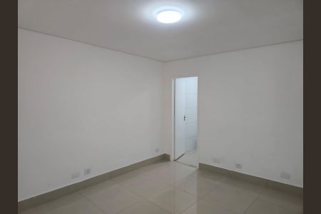 Studio para alugar com 112m², 2 quartos e 1 vaga Studio para alugar com 112m², 2 quartos e 1 vagaSuíte