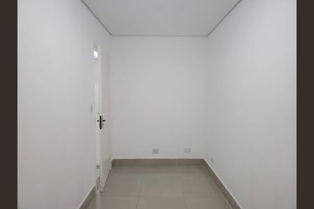 Studio para alugar com 112m², 2 quartos e 1 vaga Studio para alugar com 112m², 2 quartos e 1 vagaQuarto 02