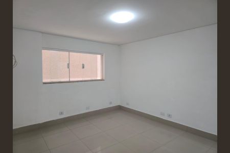 Studio para alugar com 112m², 2 quartos e 1 vaga Studio para alugar com 112m², 2 quartos e 1 vagaSuíte