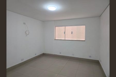 Studio para alugar com 112m², 2 quartos e 1 vaga Studio para alugar com 112m², 2 quartos e 1 vagaSuíte