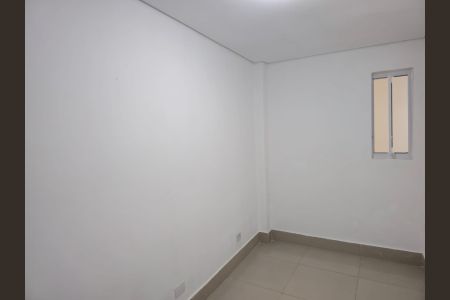 Studio para alugar com 112m², 2 quartos e 1 vaga Studio para alugar com 112m², 2 quartos e 1 vagaQuarto 02