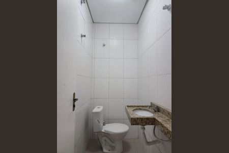 Studio para alugar com 112m², 2 quartos e 1 vaga Studio para alugar com 112m², 2 quartos e 1 vagaLavabo